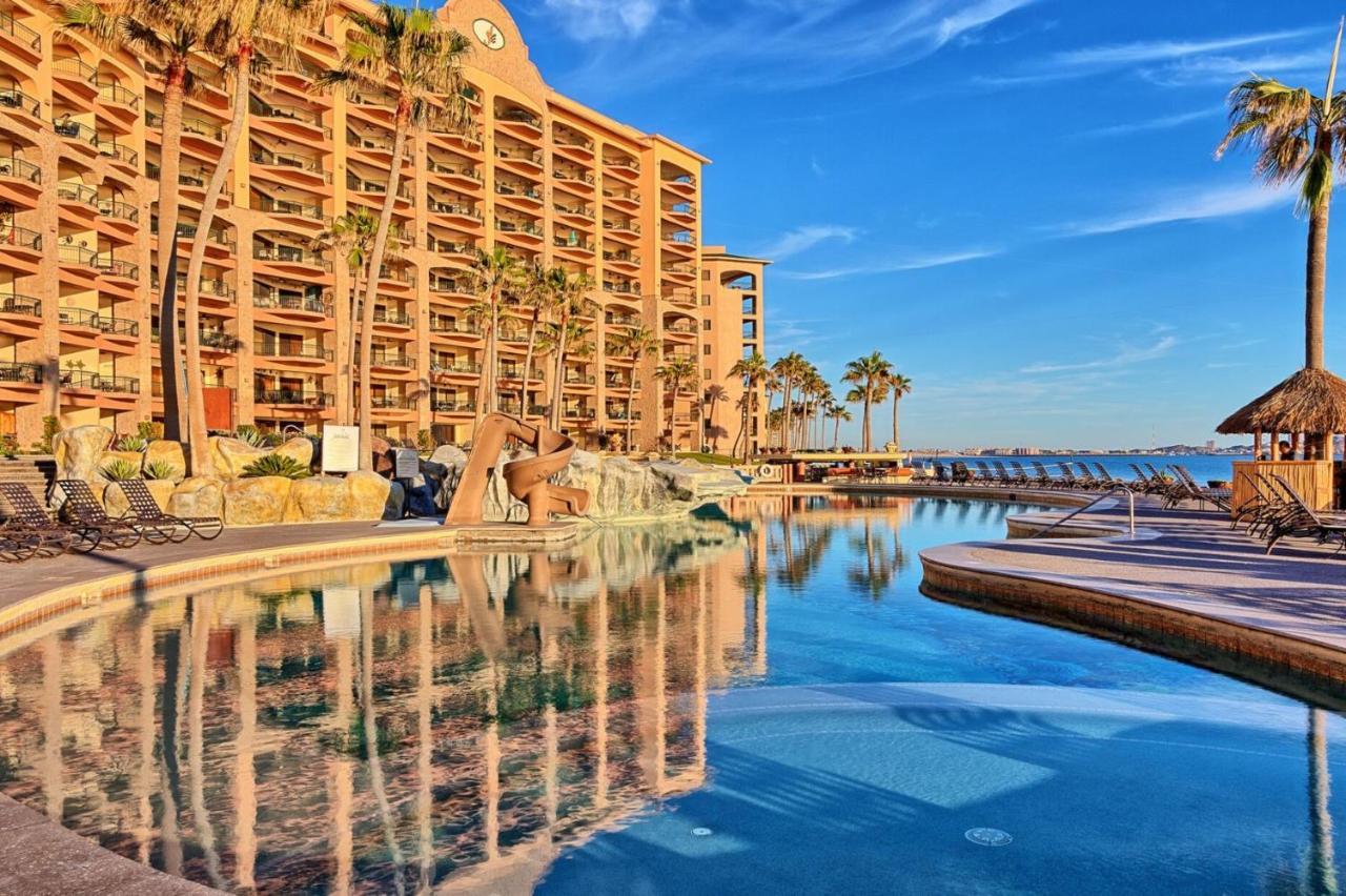 Sonoran Sea 310-W - Modern 1 Bedroom Puerto Peñasco Kültér fotó