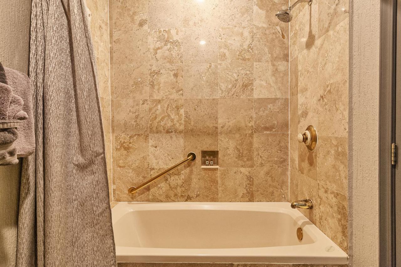 Sonoran Sea 310-W - Modern 1 Bedroom Puerto Peñasco Kültér fotó